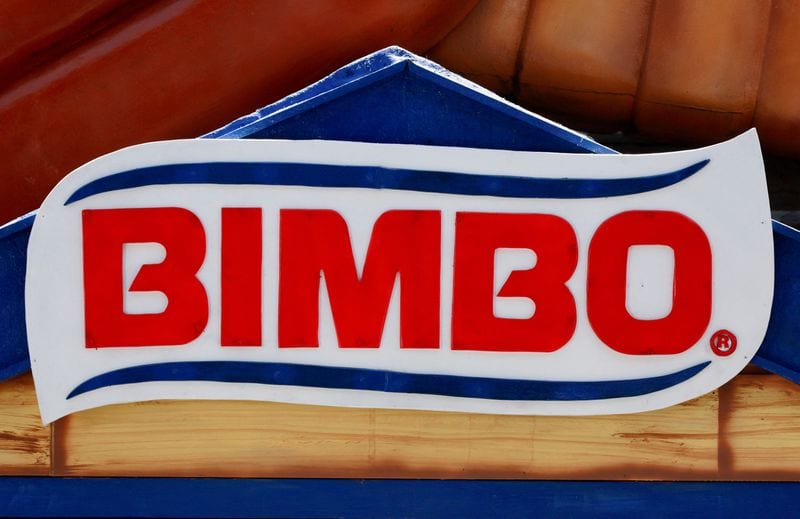Grupo Bimbo Lifts Lower End of Full-Year EBITDA Outlook