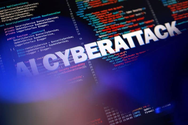 AI-discovered bugs may soon trigger fresh disruptions, cyber experts say