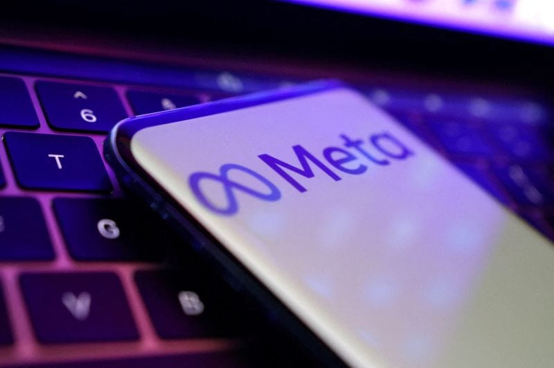 Meta delays commercial terms amid publisher, advertiser AI concerns