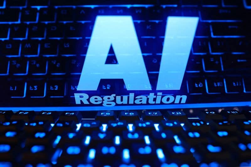 SEC to scrutinize AI, private assets in Wall Street firm exams