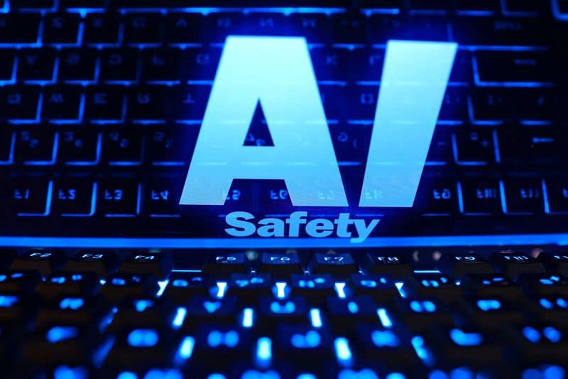 OpenAI resumes advanced AI training with enhanced security