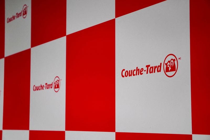 Couche-Tard offers $7.5-$8 billion for convenience store chain Cumberland Farms