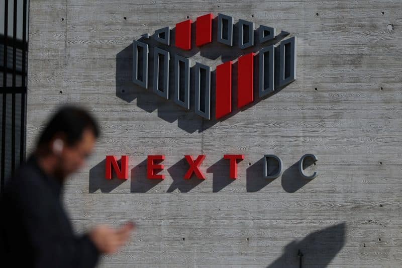 NEXTDC CEO to forgo bonuses after forecast cut, project delay