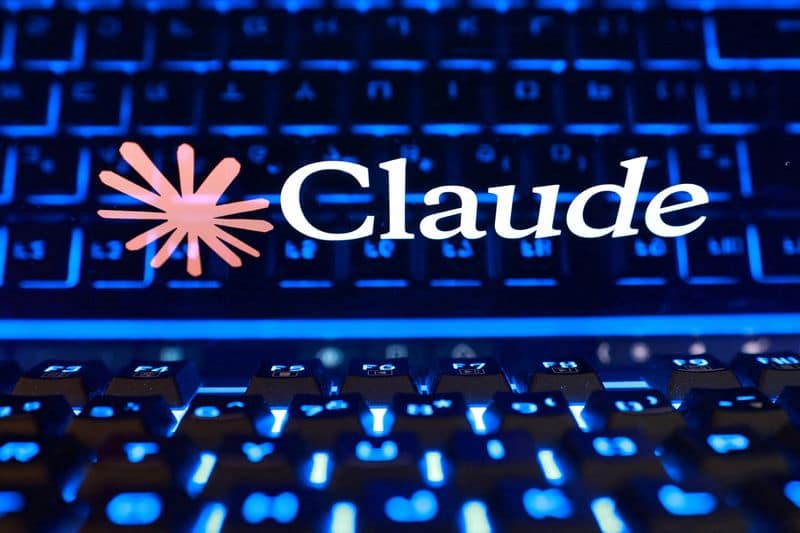 Anthropic's Claude accessed Georgia voter data without authorization