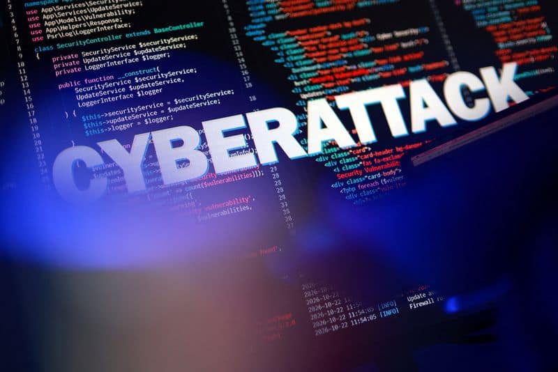 Japan firms offer compensation after cyberattacks hit economy