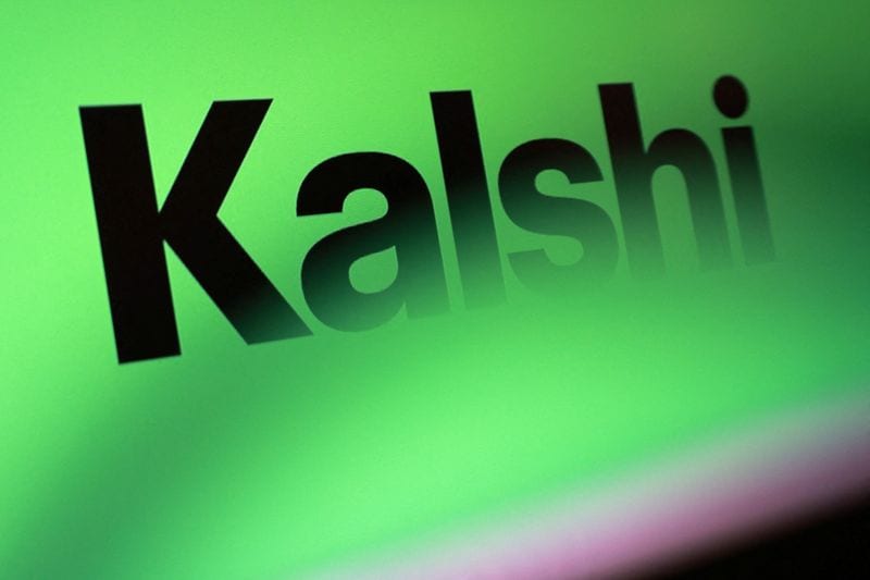 S&P Dow Jones Indices partners with Kalshi for event contracts