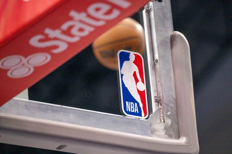 US CFTC, NBA agree to cooperate over prediction markets