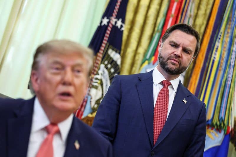Trump offers $1 million for voter fraud tips leading to conviction