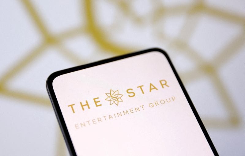 Star Entertainment swings to profit on cost cuts, stronger casino revenue