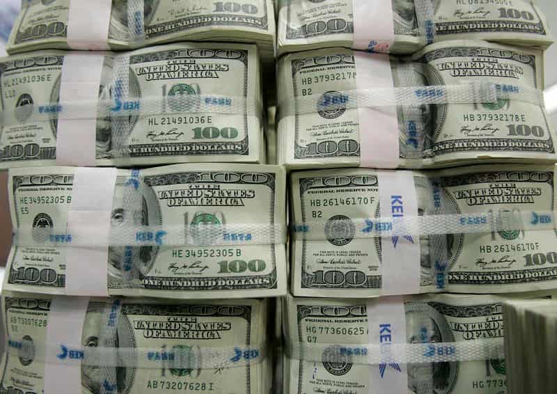 JPMorgan Asset Management sees generational yield in bonds