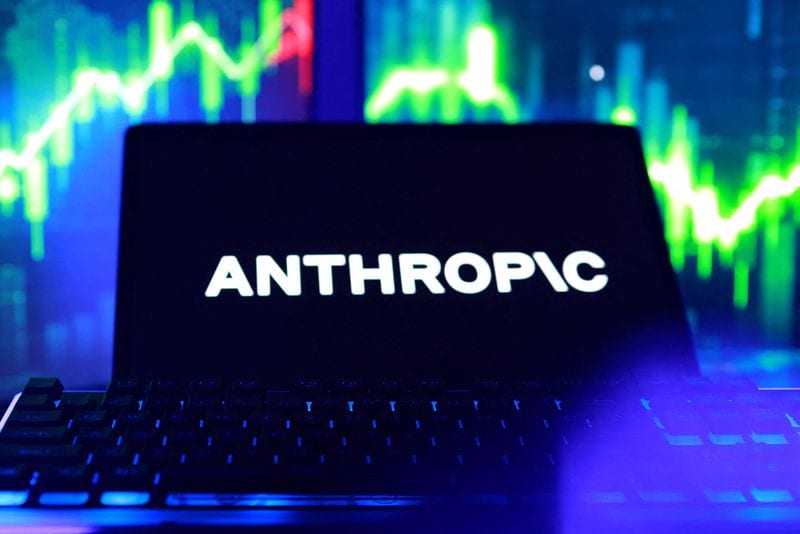Anthropic details plan for AI governance after founders depart