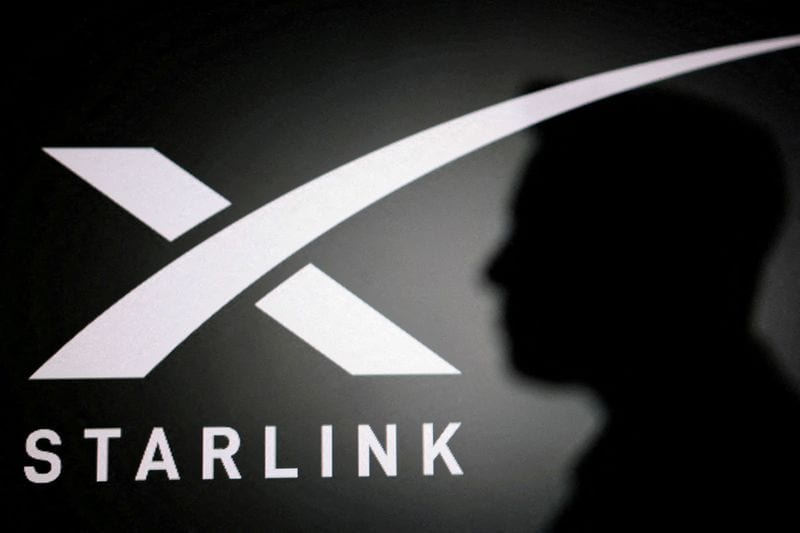 Israeli ad tech firm allegedly targeted Starlink users for spying