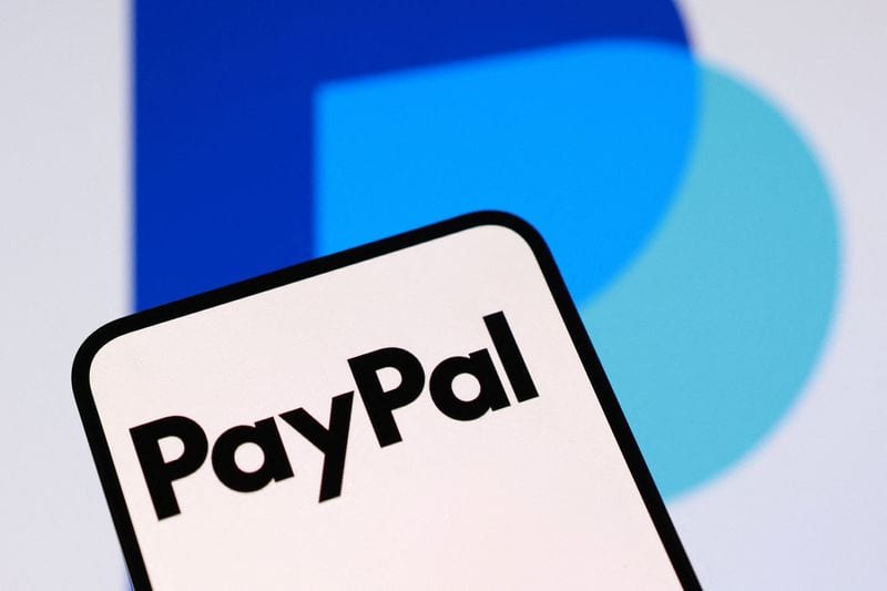 PayPal raises 2026 profit forecast as turnaround gains traction