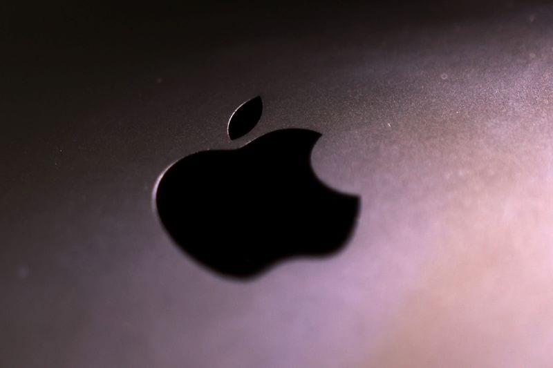 Apple unveils M6 MacBook Pro and iMac with faster AI performance