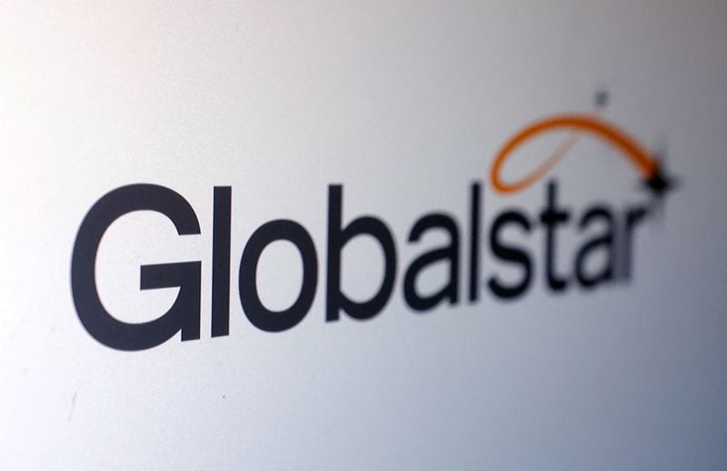 US agency approves Amazon Leo's $11.5 billion acquisition of Globalstar