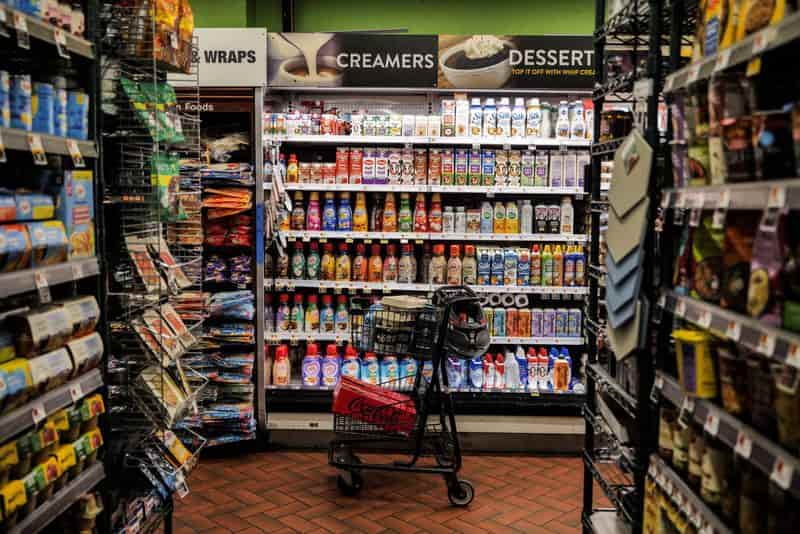 Consumer brands warn of more price hikes as Iran war costs bite