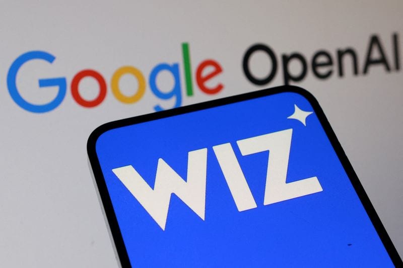 OpenAI plans to buy Google AI chips, report says
