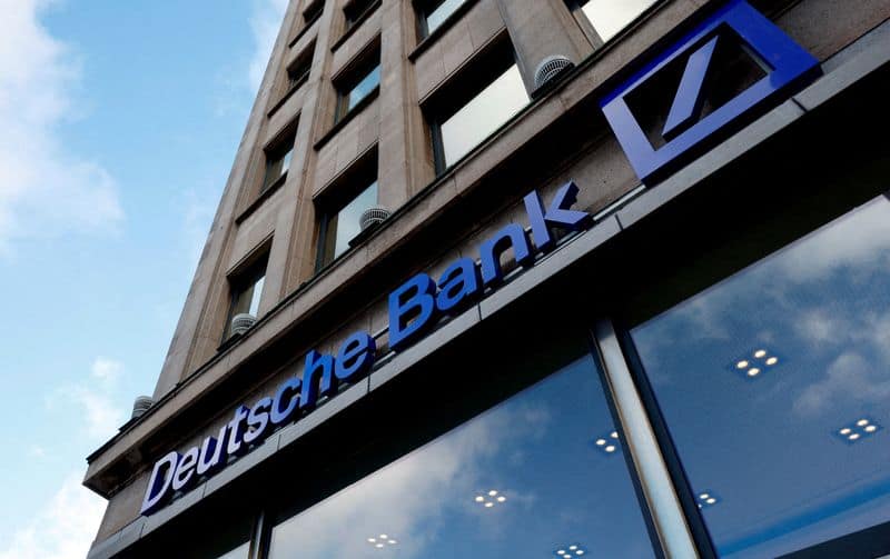 European banks beat profit forecasts, Brazil overshadows Santander