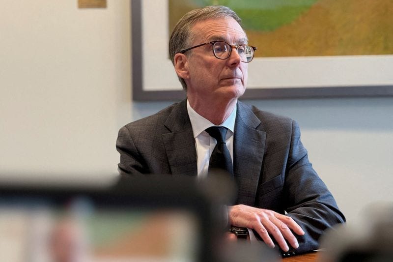 Bank of Canada poised to hike key rate for first time in three years