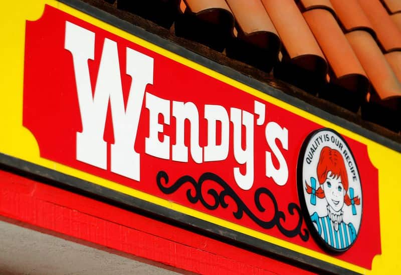 Trian Fund Management offers to buy Wendy's for $1.4 billion