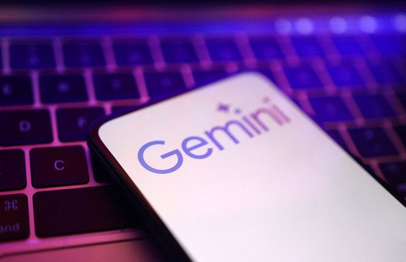 Google launches Gemini 4 Carbon AI model with cybersecurity focus