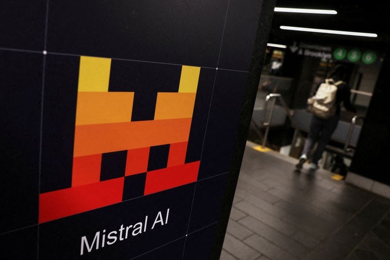 Mistral AI releases Large 4 model for cybersecurity