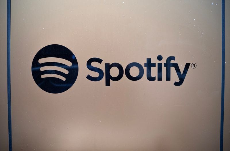 Spotify targets 2027 launch for AI remix service, FT reports