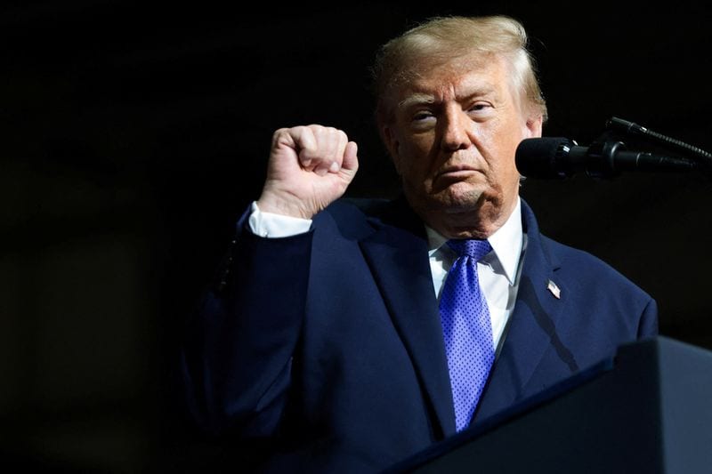 Trump's Venezuela oil deal faces reality check amid funding and infrastructure hurdles