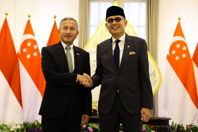 Indonesia's nationalist rhetoric likely to persist amid domestic woes
