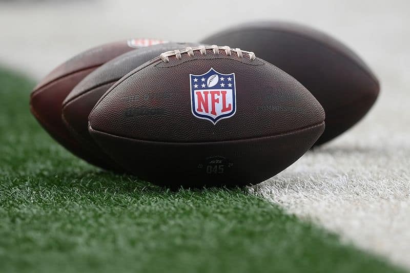 US appeals court reinstates $4.7 billion verdict against NFL in 'Sunday Ticket' case