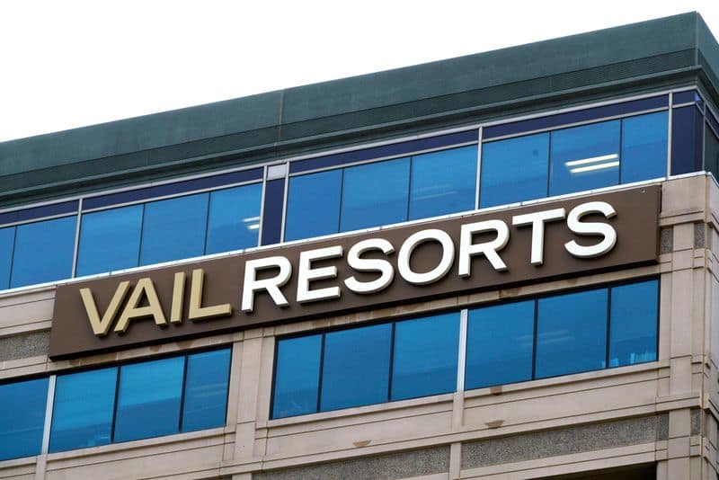 Vail Resorts' biggest investor backs management in activist fight