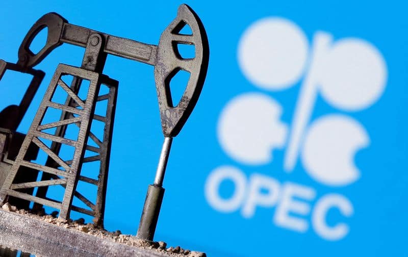 OPEC+ set to keep December oil output targets unchanged, sources say
